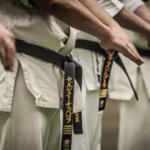 Karatede olimpiyat kotası m&uuml;cadelesi 2021&rsquo;e uzatıldı