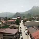 Kaymakam uyardı: 1 Haziran&rsquo;dan itibaren maskesiz dolaşmak yasak