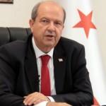 KKTC Başbakanı Tatar: Yapılan düzenlemeler Kıbrıs Türkü'nün yararınadır