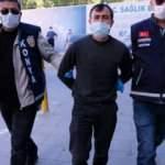 Konya'da vahşet! Ortağını iş yerinde öldürüp, polisin gelmesini bekledi