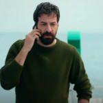 Kuzey Yıldızı 28.bölüm fragmanı yayına girdi: Yeni bölümde hangi sürpiz gelişmeler bekleniyor?