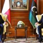Libya ile Malta arasında kritik anlaşma!