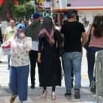 Malatya’da rehavet vaka sayısını arttırdı