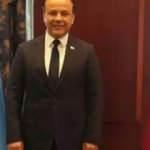 Metin Yavuz; “Demokrasi tarihimizin kara lekesi 27 Mayıs darbesinin 60. yılı”