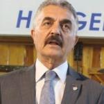 MHP'li Büyükataman'dan Babacan'a sert sözler!