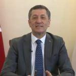 Milli Eğitim Bakanı Selçuk paylaştı! LGS nasıl yapılacak?