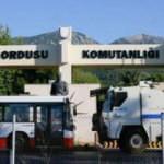 MİT'in takibiyle yakalanmıştı: Kritik isim tutuklandı!
