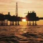 Akdeniz'de petrol hamlesi: 7 bölgede için başvuruda bulundular
