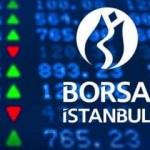 Piyasalar günü nasıl kapattı?