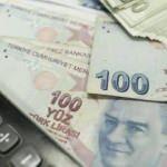 Resmi Gazete'de yayımlandı! Vergi artırıldı...