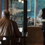 Restoran ve turizm işletmeleri belirlenen kurallar çerçevesinde açılacak