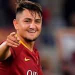 Roma kararını verdi! Cengiz Ünder'e kötü haber!