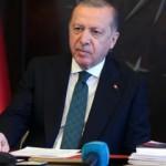 Erdoğan açıklayacak! Koronavirüs ile ilgili hayati kararlar