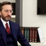 Temiz sosyal medya için düğmeye basıldı