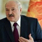 Tepki çeken sözler: Benim ülkemi kadın yönetemez, adam lazım