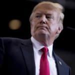 Trump'tan 100 bini aşan ölümlerle ilgili ilk açıklama