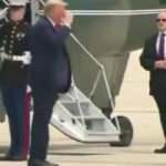 Trump'tan sosyal medyaya damga vuran hareket!