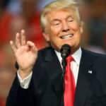 Trump'tan 'sosyal medyayı kapatırım' tehdidi