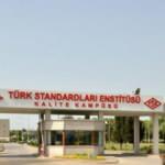 TSE corona virüs sonrasına odaklandı