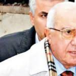 T&uuml;m y&ouml;nleriyle İsmail Hakkı Karadayı'nın 28 Şubat zulm&uuml;