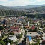 Tunceli kısıtlamaya yüzde 100 uydu
