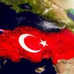 Müthiş performans! Türkiye, Avrupa'ya fark attı