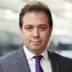 Türkiye Çin'in payını kaptı! Paranın akış yönü değişti