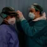 Türkiye için salgının biteceği tarihi açıkladılar