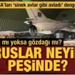 Türkiye ve Rusya Libya için uzlaşma sağlayabilecek mi?