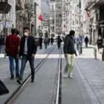 Türkiye'de yeni dönem! 1 Haziran'da hayatımızda neler değişecek?