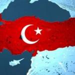 Türkiye'den vazgeçmiyorlar! Hazırlıklarda sona yaklaşıldı