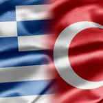 Türkiye'den Yunanistan'a çok sert tepki