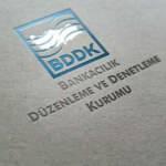 Vatandaş şikayet yağdırdı! BDDK 102 milyon lira cezayı kesti