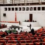 Vekil transferine karşı üç ayrı formül