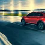 Volkswagen Nivus resmen tanıtıldı! İşte ilk detaylar