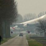 İnanması zor ama bir o kadar da ger&ccedil;ek fotoğraflar!