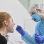 Rusya'da son 24 saatin koronavir&uuml;s bilan&ccedil;osu a&ccedil;ıklandı