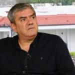 Yılmaz Özdil'e bir şok daha