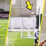 Yok artık Cristiano Ronaldo!