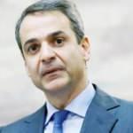 Yunanistan'daki Ayasofya korkusu, Ayasofya öfkesinin önüne geçti