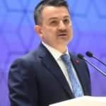 Bakan açıkladı: 193 ülkeye 18 milyar dolarlık ihracat