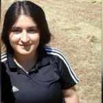 20 yaşındaki genç kız kalp krizinden öldü