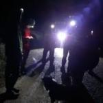 25 yaşındaki kayıp kız bulundu!