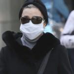 2 ilimizde daha maske zorunluluğu getirildi