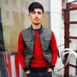 Ömer Çelik'ten 'Barış Çakan' paylaşımı!