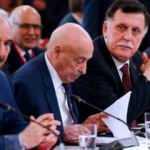Libya'da sürpriz gelişme! BM duyurdu: Kabul ettiler