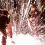 ABD'de kıyamet koptu! A&ccedil;ıklamalar peş peşe geliyor