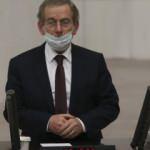 Abdüllatif Şener'den akla ziyan sözler!