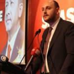 Sözcü Gazetesi'nin bir yalanı daha ortaya çıktı!