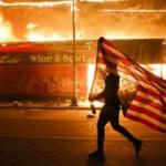 Amerika’nın “Gezi”si!
